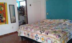 imagen de CONDO LOMA PH disponible 1 mayo 2019_2