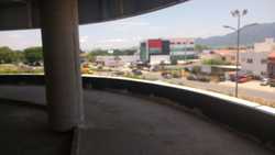 imagen de UNICOS LOCALES  PLAZA CARACOL JUNTO CASINO _2