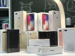 imagen de iPhone X 8plus 7 7plus 6s 6splus Note8 Note9_2