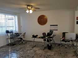 imagen de Se renta oficina _2