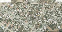 imagen de Terreno de 460 M2_2