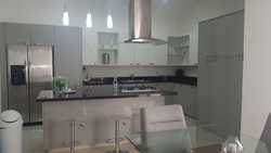 imagen de Casa Contemporanea en Venta!! _2