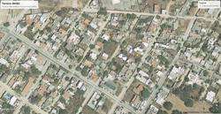 imagen de Terreno de 460 M2_2