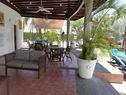 imagen de Se Renta Casa para periodo Vacacional!!_2
