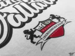 imagen de playeras personalizadas vallarta  + envio gratis _2