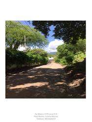 imagen de TERRENO EN SANTA MARIA DEL ORO_2