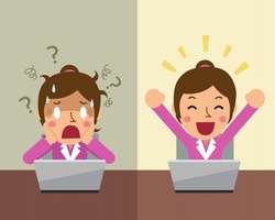 imagen de Servicios contables_2