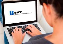 imagen de Asesoria Fiscal_2