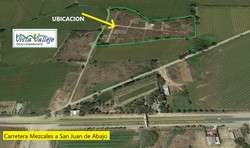 imagen de Terrenos en San juan de Abajo_2