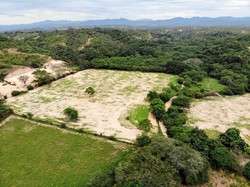 imagen de Terrenos en Puerto Vallarta economicos_2