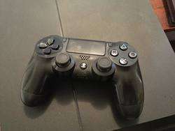 imagen de PS4 _2