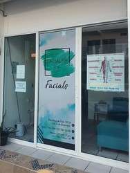 imagen de RENTO CABINA PARA MASAJE _2