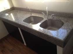 imagen de Departamento en los mangos_2