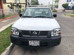 imagen de Nissan np300 2012_2