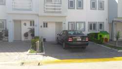 imagen de SE VENDE CASA DE OPORTUNIDAD EN ALTAVELA, NAY._2