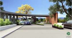 imagen de Bonitas Casas Nuevas en Condominio Privado!!!_2