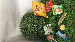 imagen de Bolos para tu fiesta personalizado _2