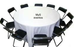 imagen de Paquete mobiliario _2