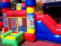 imagen de Paquete infantil _2