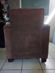 imagen de Sillon Individual_2