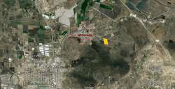 imagen de TERRENO PARA ZONA HABITACIONAL, MONTENEGRO, QRO._2