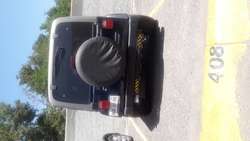 imagen de Jeep Rubicon 2005_2