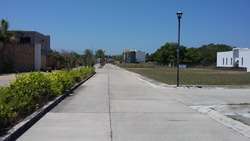 imagen de MAGNIFICO TERRENO DE 349M2 EN NUEVO VALLARTACEL_2