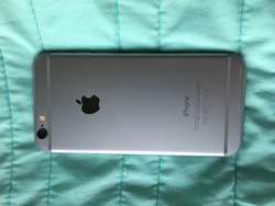 imagen de iPhone 6 64gb_2