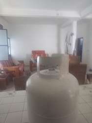 imagen de Tanque gas 10KG Enfriador agua_2