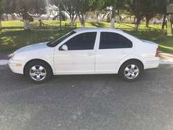 imagen de Jetta A4 2005 Summer Edition_2