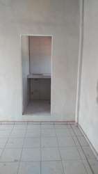 imagen de ESTUDIO CON SERVICIOS_2
