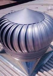 imagen de extractores atmosfericos tipo cebolla_2