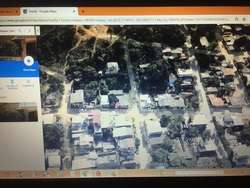 imagen de REMATO TERRENO TODOS LOS SERVICIOS $65,000_2