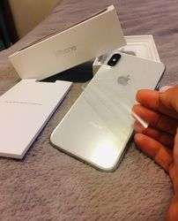 imagen de Venta: Apple iphone xs max,samsung galaxy s10 plus_2