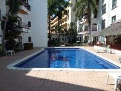 imagen de RENTA EN MARINA SUITES, MARINA VALLARTA_2