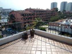 imagen de ROYAL PACIFIC_2