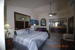 imagen de PUERTO IGUANA #63_2