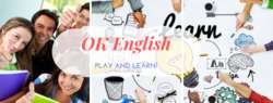 imagen de Club de Conversacion en Ingles_2