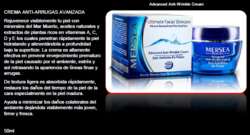 imagen de PRODUCTOS DE BELLEZA DEL MAR MUERTO_2