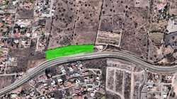 imagen de VENTA TERRENO COLINAS DEL BOSQUE, LIBRAMIENTO_2