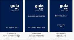 imagen de Para conocer el valor de tu coche , usado o nuevo_2