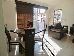 imagen de RENTA DE DEPARTAMENTO _2