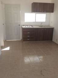 imagen de CASA Y DEPARTAMENTO EN VENTA EN PUERTO VALLARTA_2