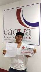 imagen de Si Canada quieres conocer, un "eTA debes obtener"_2