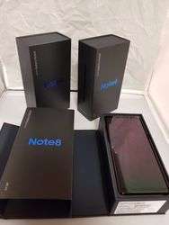 imagen de Venta: y Samsung Galaxy S10+ Galaxy Note 8_2