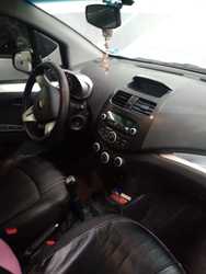 imagen de Chevrolet Spark 2014_2