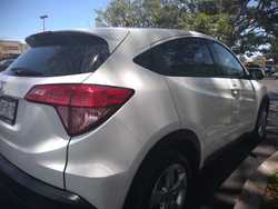 imagen de Honda Hrv 2016_2