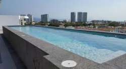 imagen de Vendo departamento Condominio Vivero _2