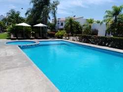 imagen de CASA EN RENTA EN NUEVO VALLARTA DE GANGA_2