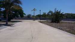 imagen de   TERRENO RESIDENCIAL DE 349 M2 EN NUEVO VALLARTA_2